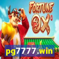 pg7777.win
