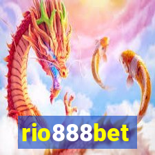 rio888bet