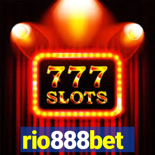 rio888bet