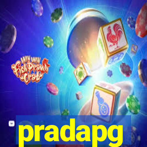 pradapg