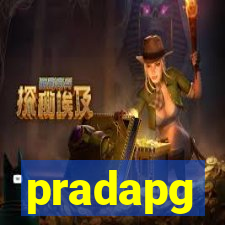 pradapg