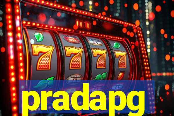 pradapg