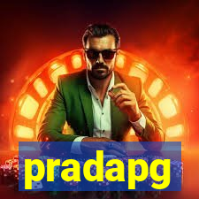 pradapg