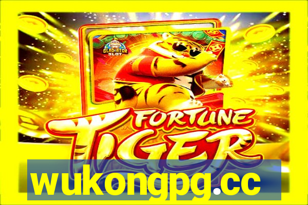 wukongpg.cc