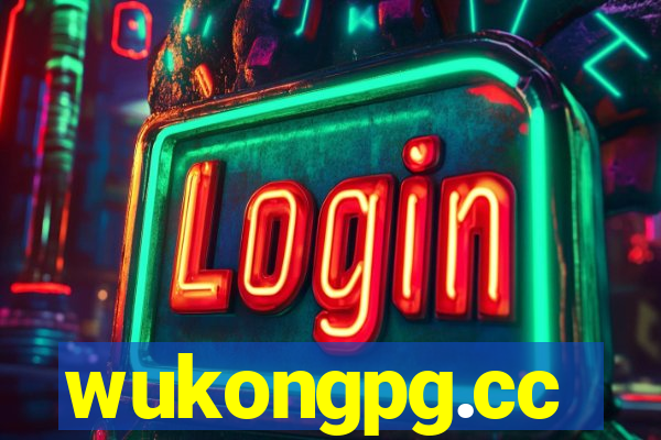 wukongpg.cc