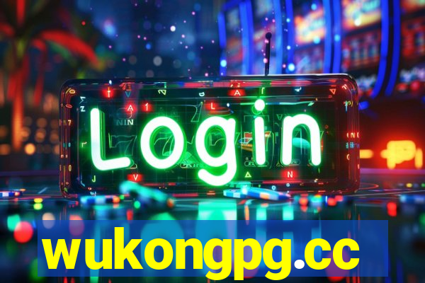 wukongpg.cc