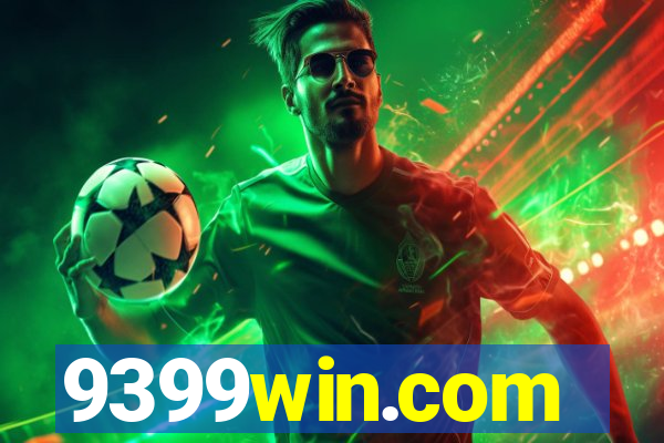 9399win.com