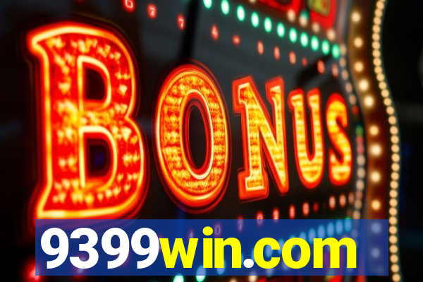 9399win.com