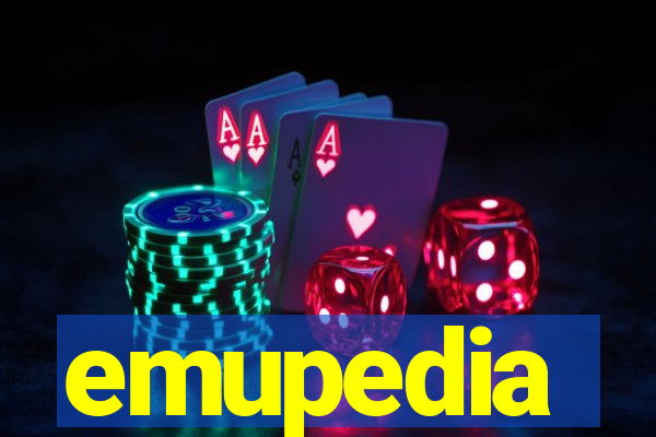 emupedia