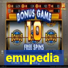 emupedia