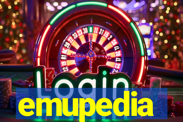 emupedia