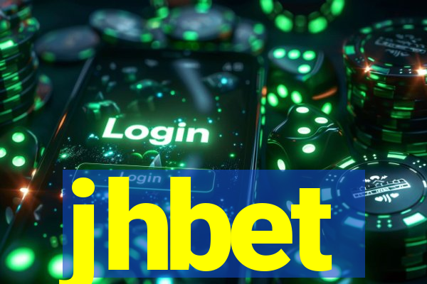 jhbet
