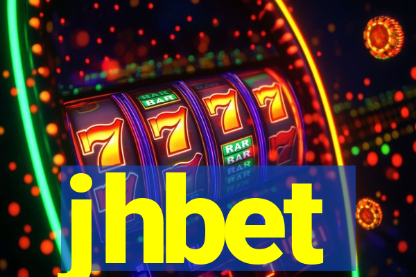 jhbet