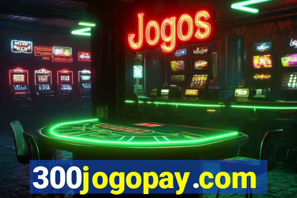 300jogopay.com