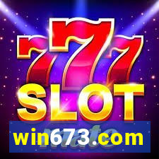 win673.com