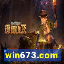 win673.com