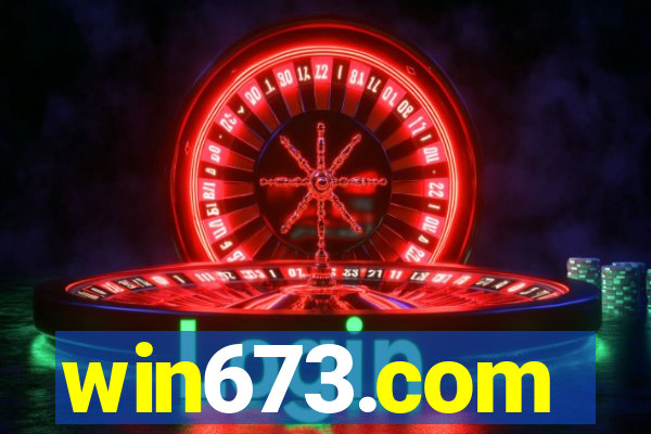 win673.com