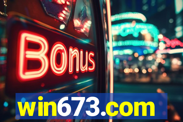 win673.com