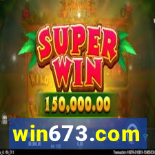 win673.com
