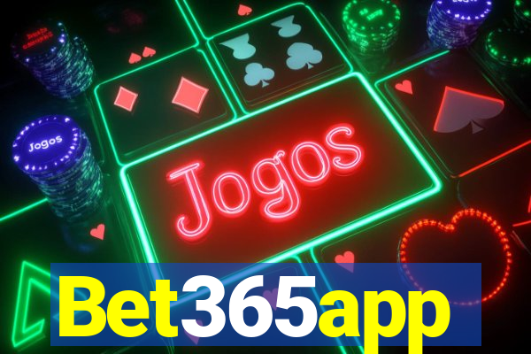 Bet365app