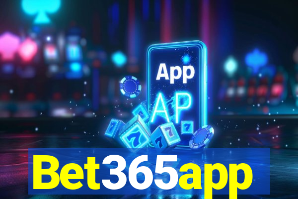 Bet365app