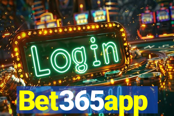 Bet365app