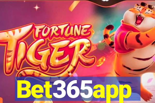 Bet365app