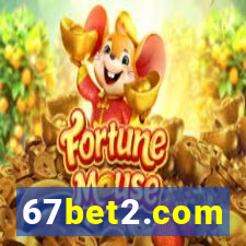 67bet2.com