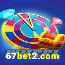 67bet2.com