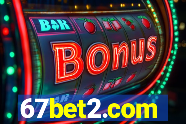 67bet2.com