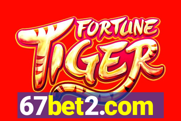 67bet2.com
