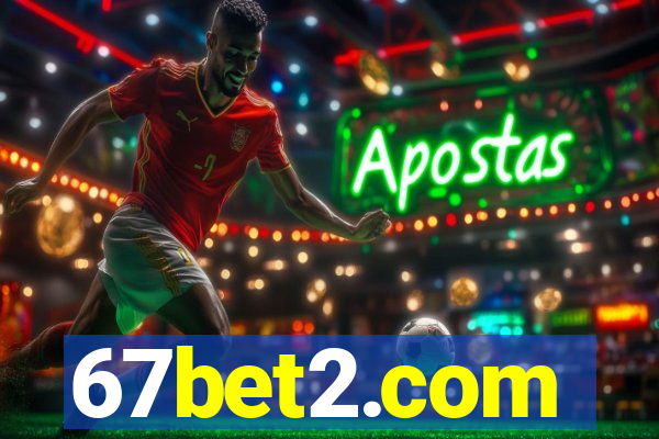 67bet2.com