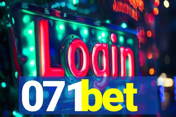 071bet