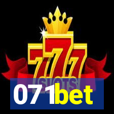 071bet