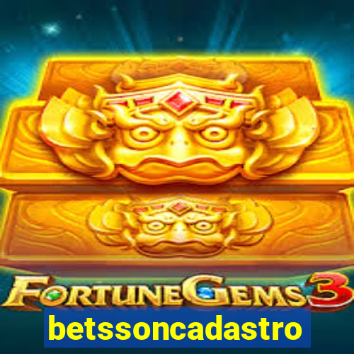 betssoncadastro