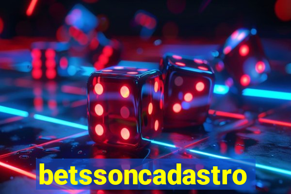 betssoncadastro