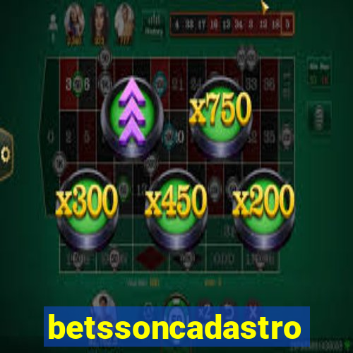 betssoncadastro