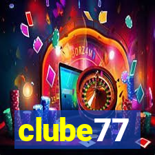 clube77