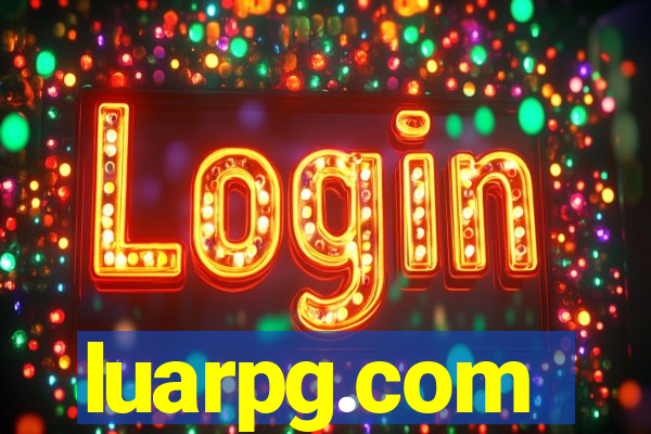 luarpg.com