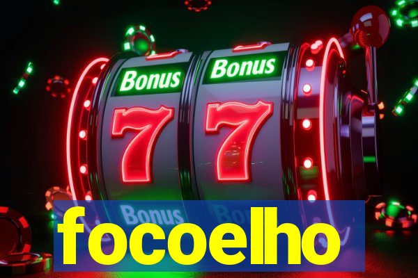 focoelho