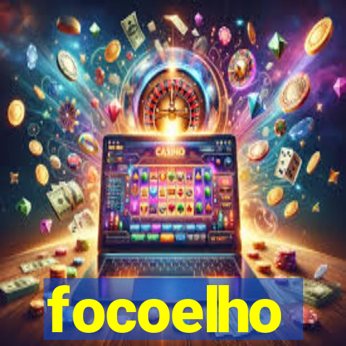 focoelho