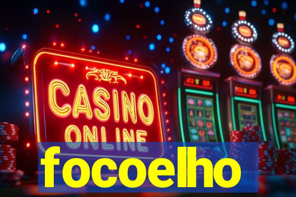 focoelho