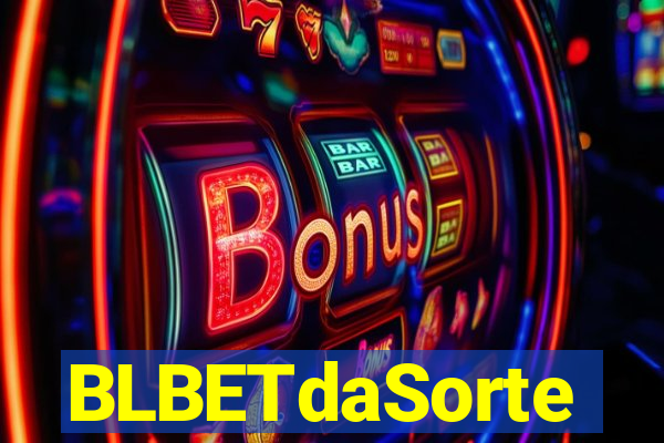 BLBETdaSorte