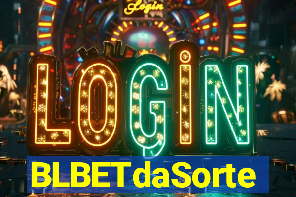 BLBETdaSorte