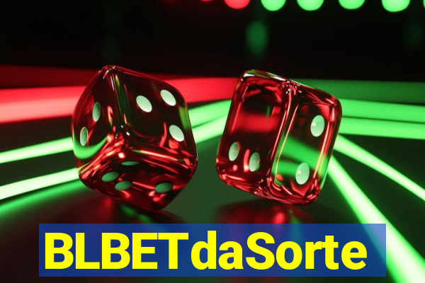 BLBETdaSorte