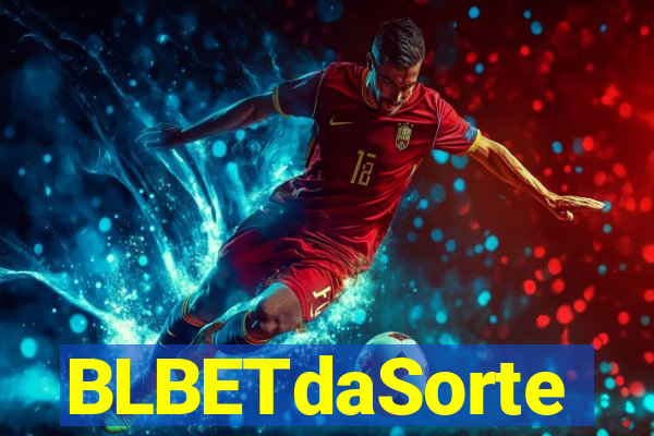 BLBETdaSorte
