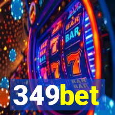 349bet