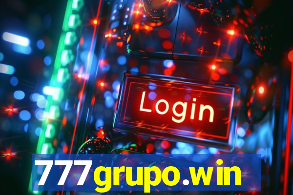 777grupo.win