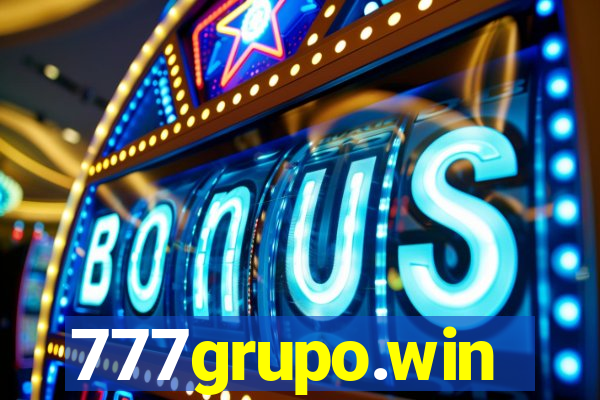 777grupo.win