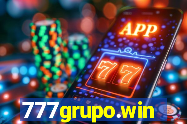 777grupo.win